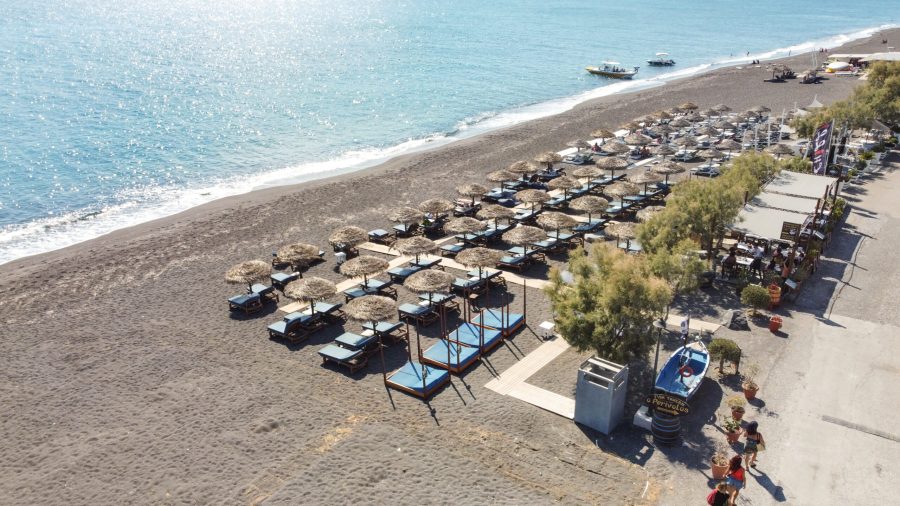 DCIM101MEDIADJI 0211.JPG